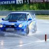 CW Freies Fahren Melk 22.05.11 223